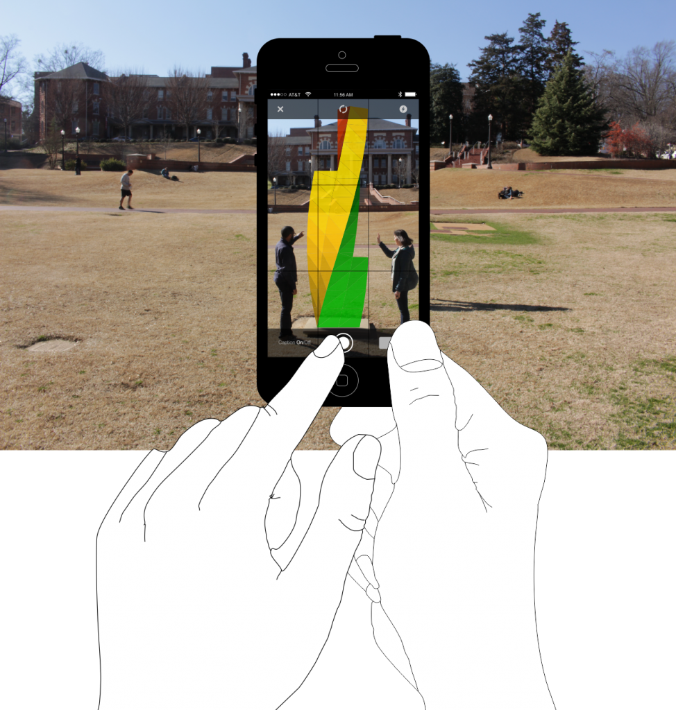 Public Art app-1