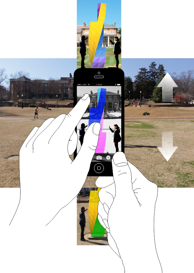 Public Art app-2