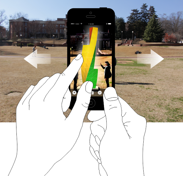 Public Art app-3