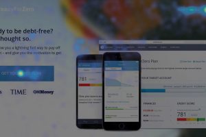 ReadyForZero-homepage-Heat map-data driven design-user experience design-software design-SAS-Parsa Shirazi ReadyForZero-homepage-Heat map-data driven design-user experience design-software design-SAS-Parsa Shirazi